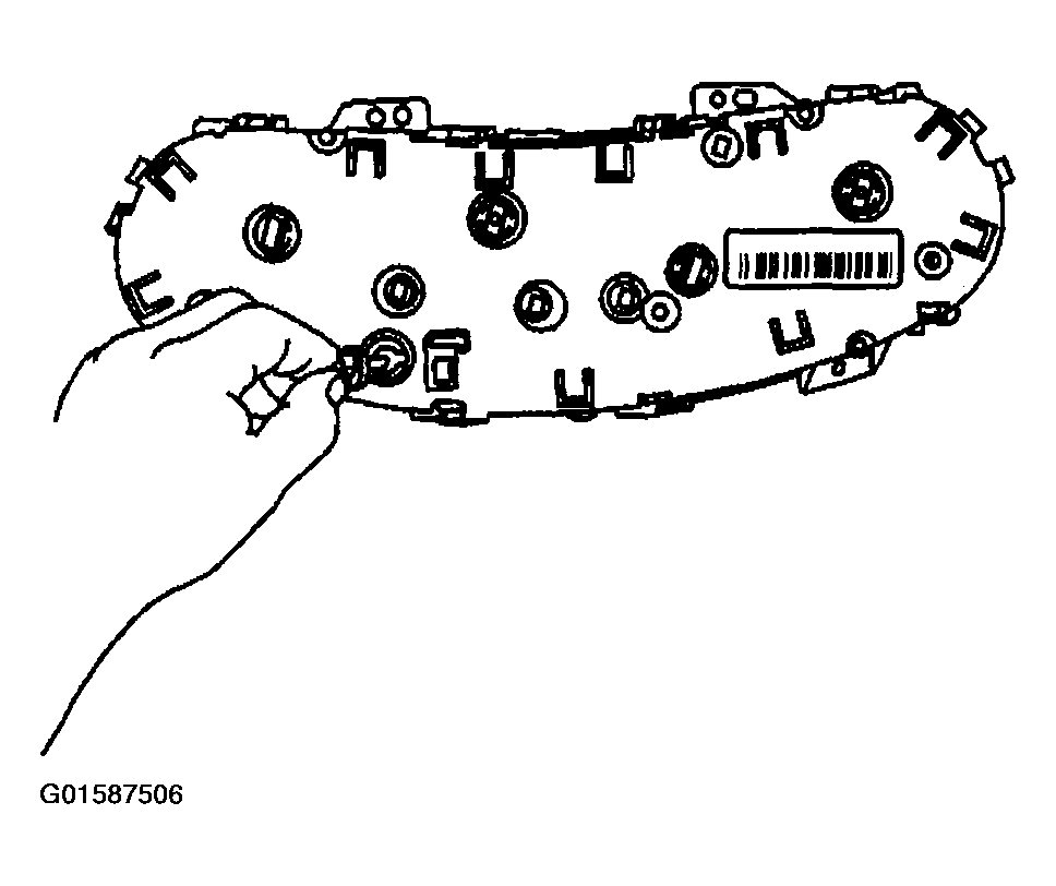 G01587506
