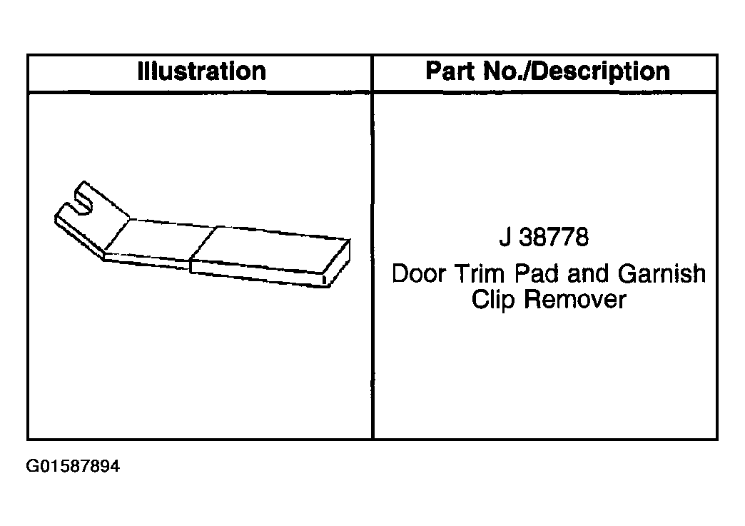 G01587894