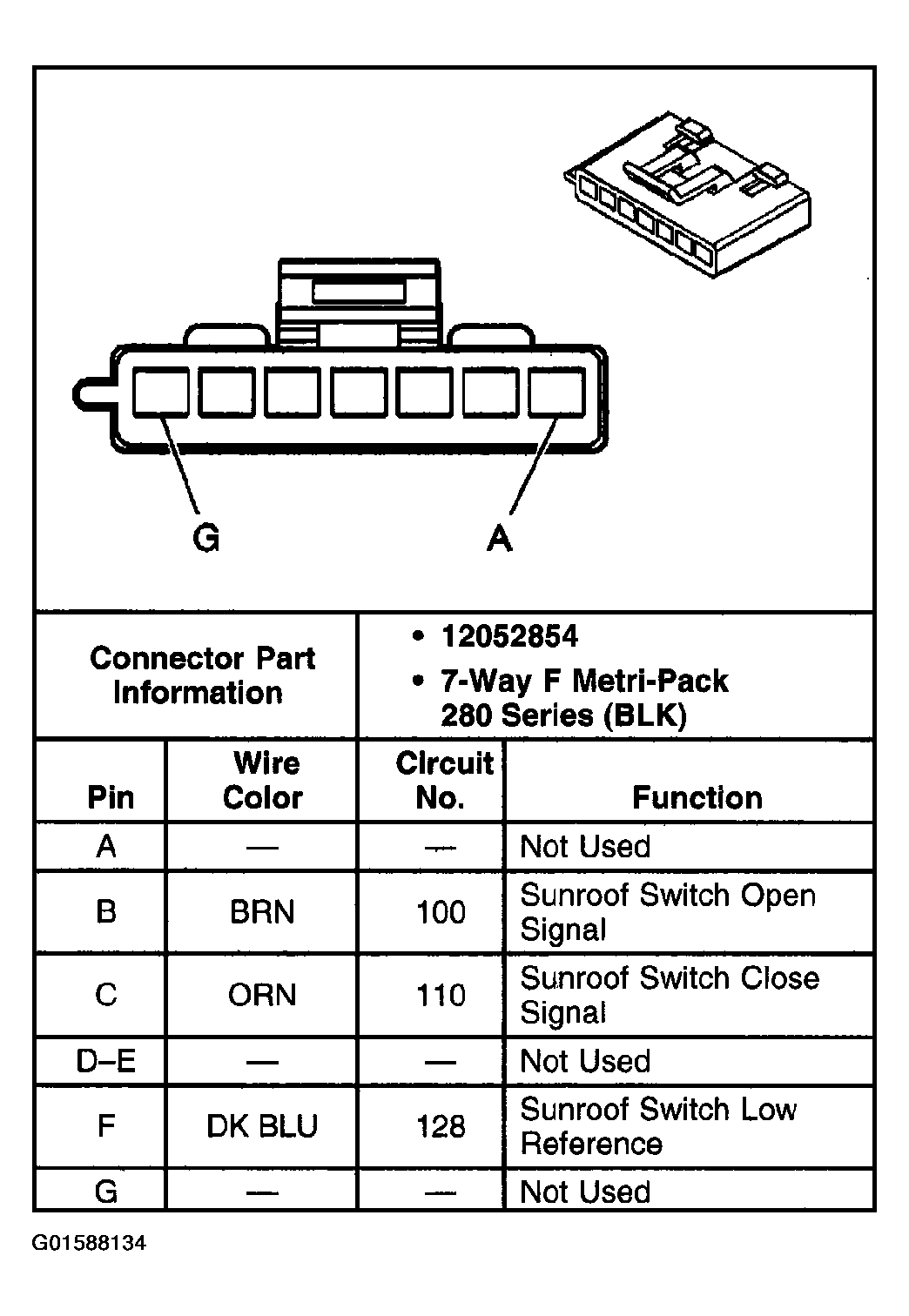 G01588134