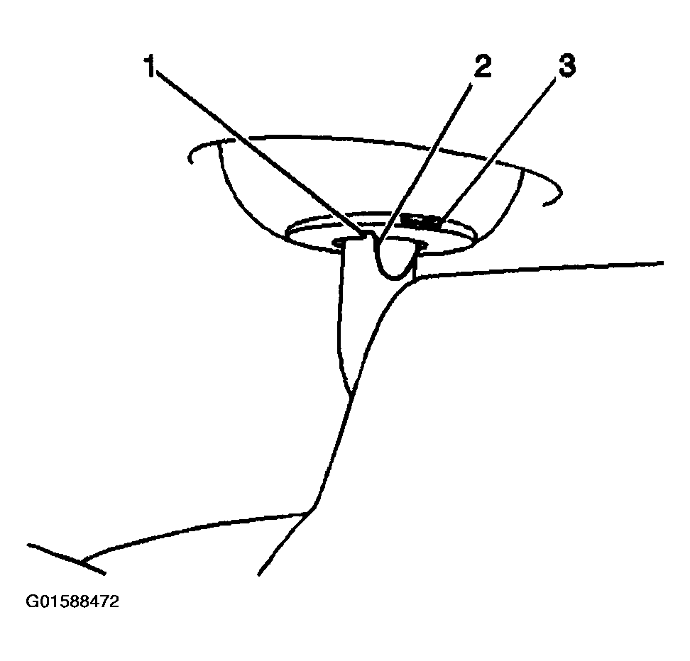 G01588472