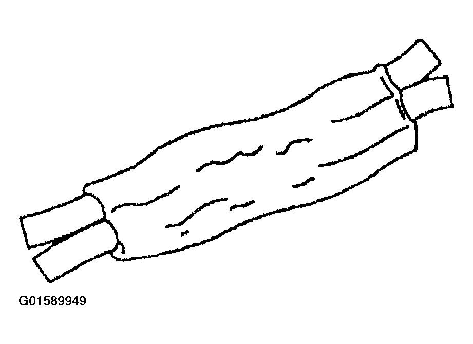 G01589949