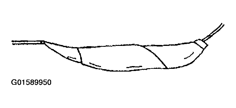 G01589950