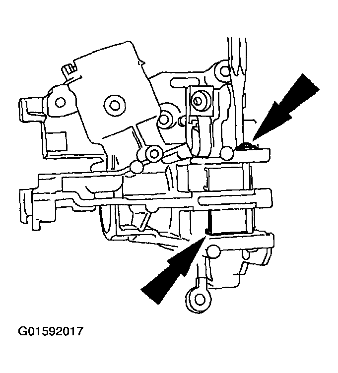 G01592017