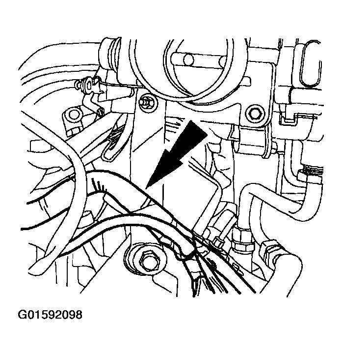 G01592098