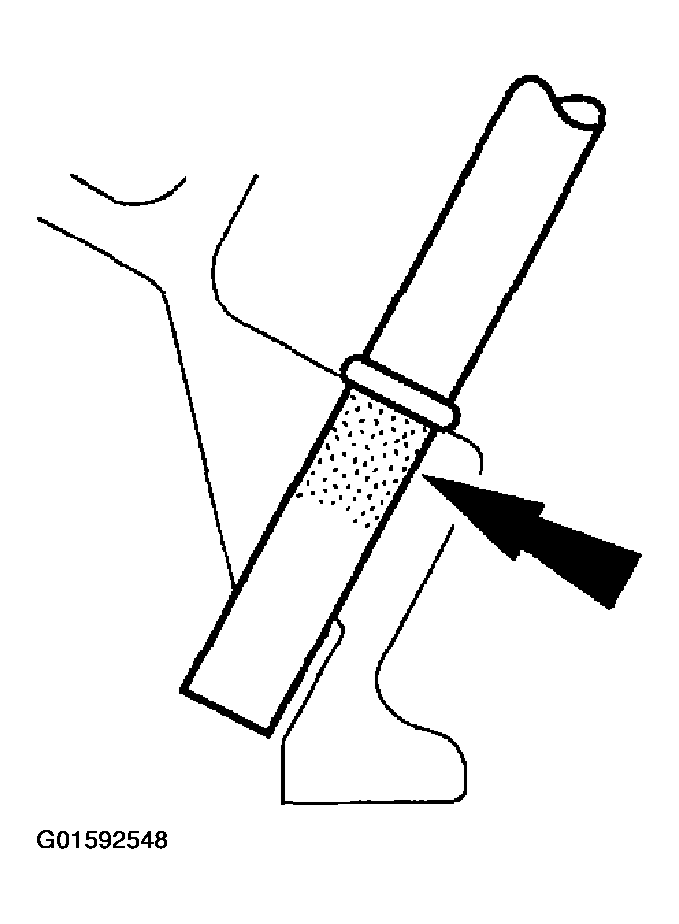 G01592548