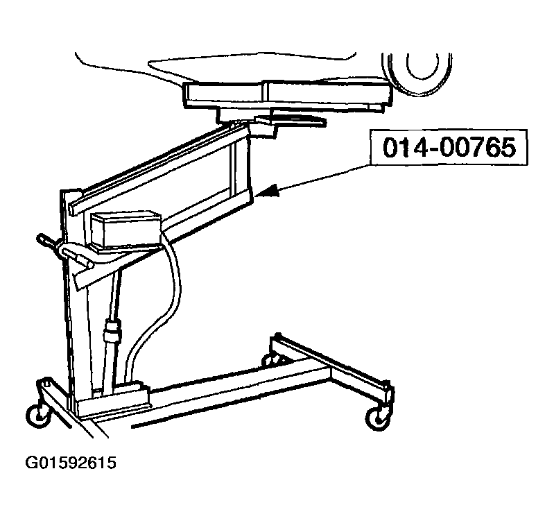 G01592615