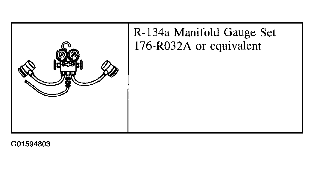 G01594803