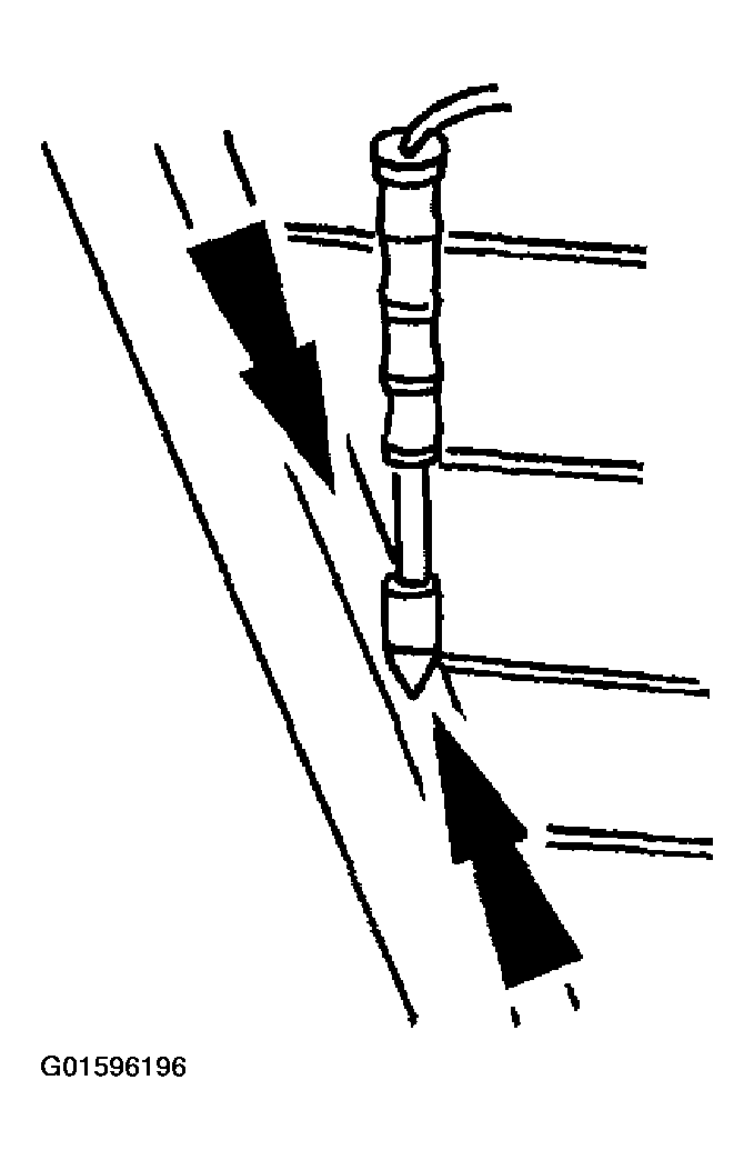 G01596196