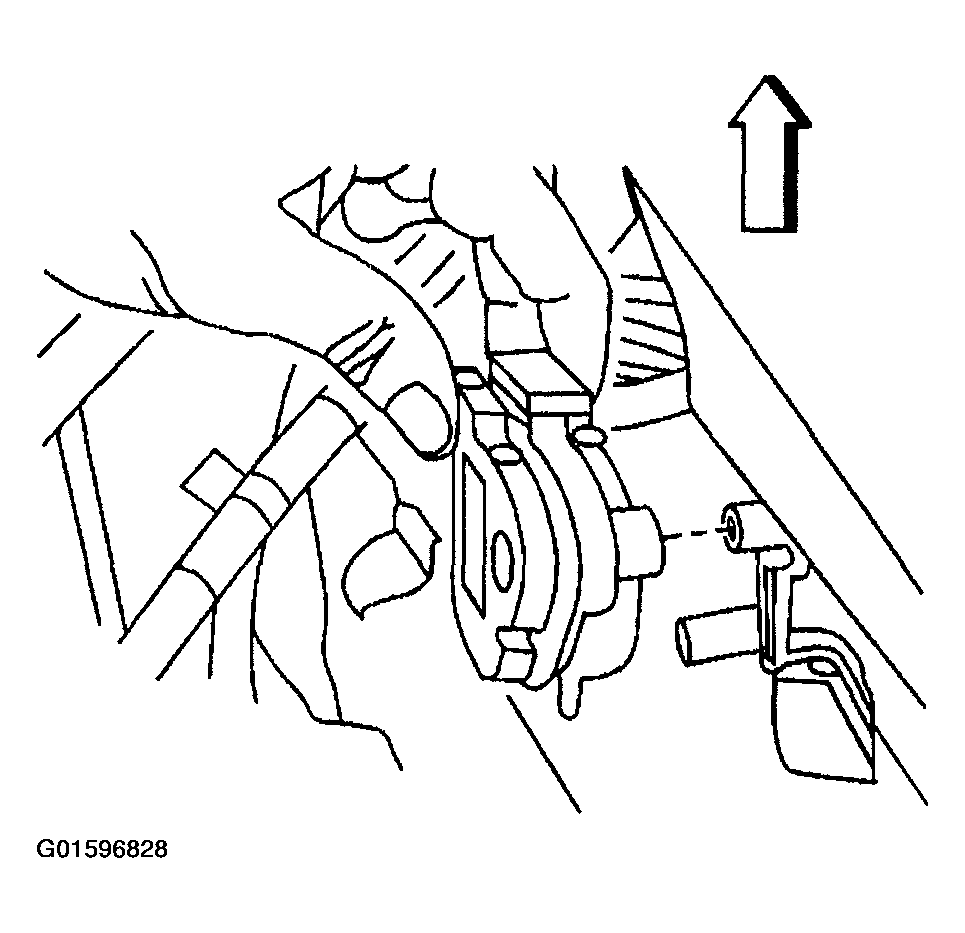 G01596828