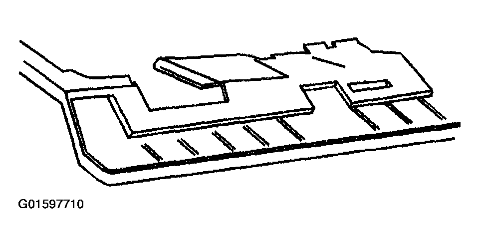G01597710