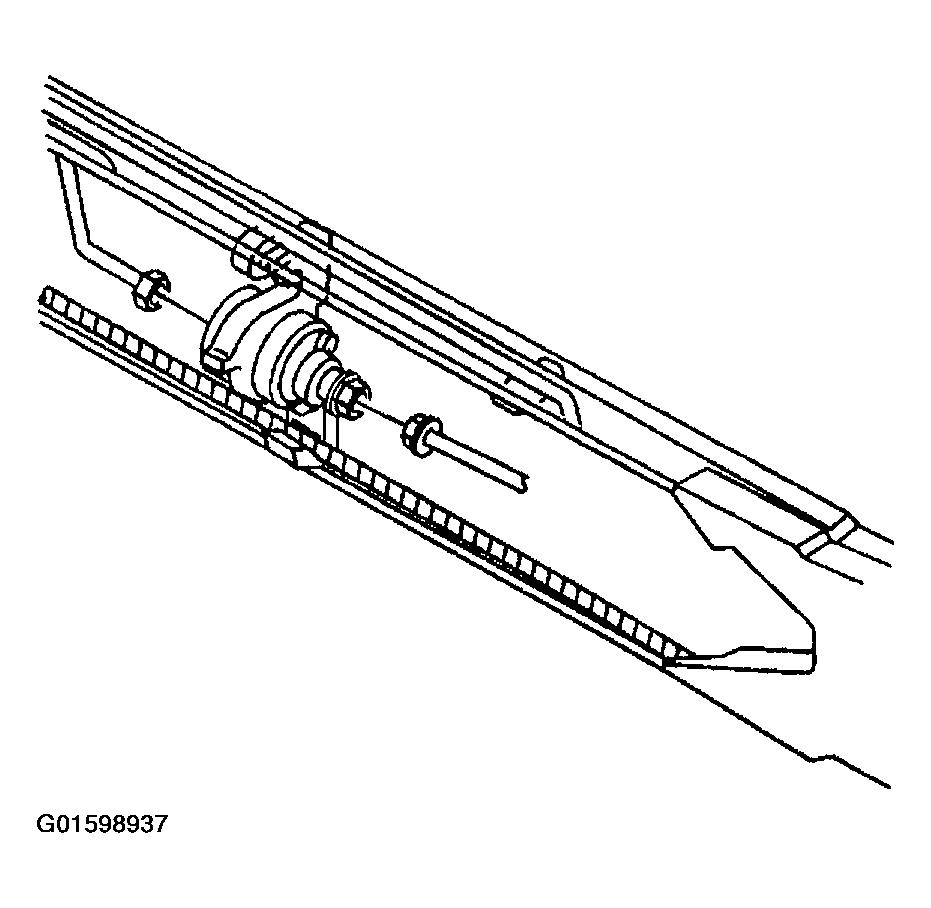 G01598937