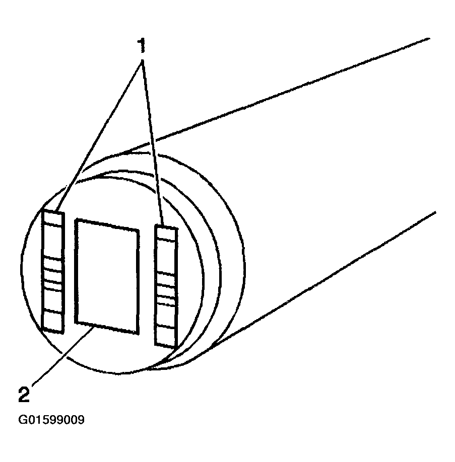 G01599009