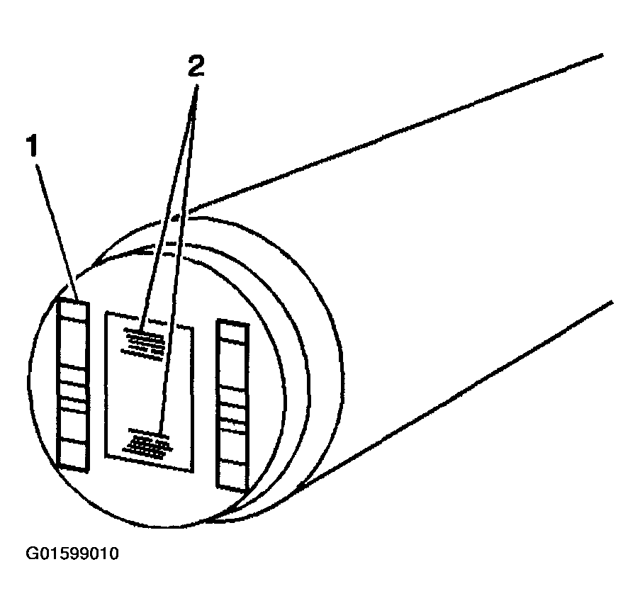 G01599010