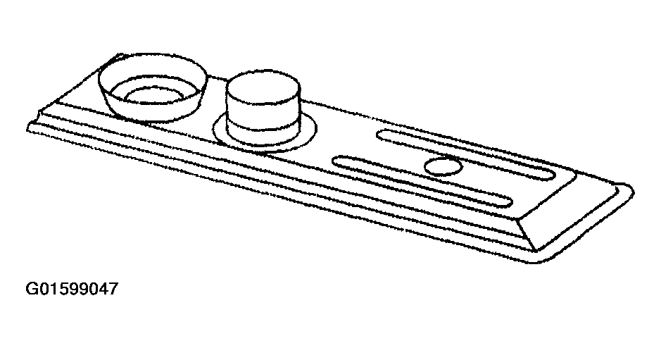 G01599047
