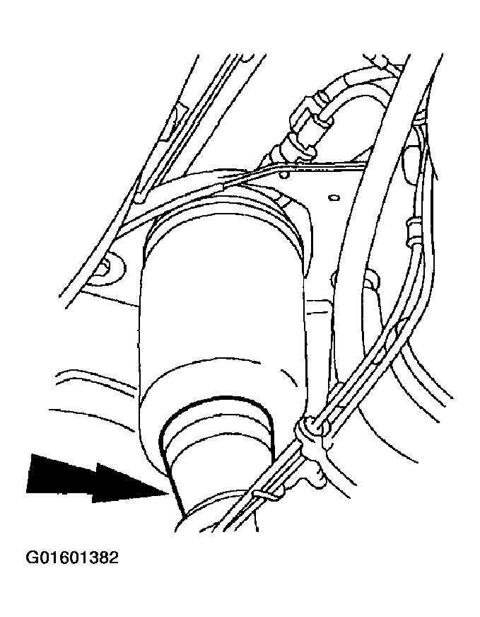 G01601382