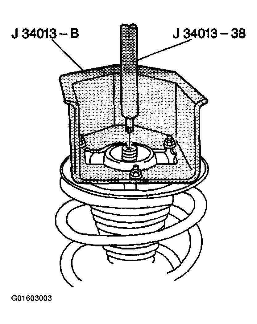 G01603003