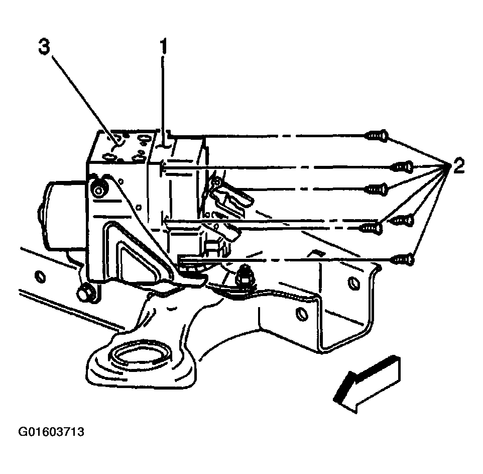 G01603713