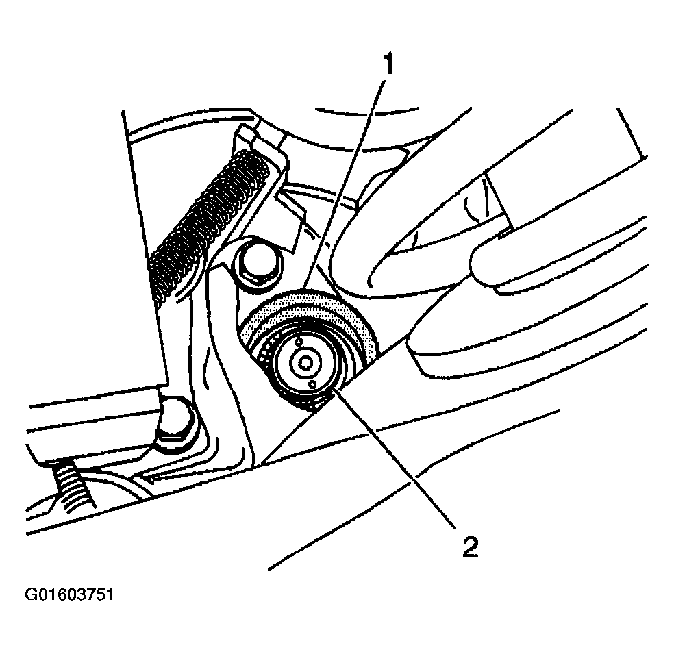 G01603751