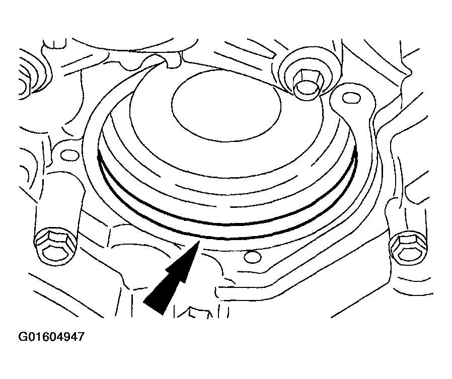 G01604947