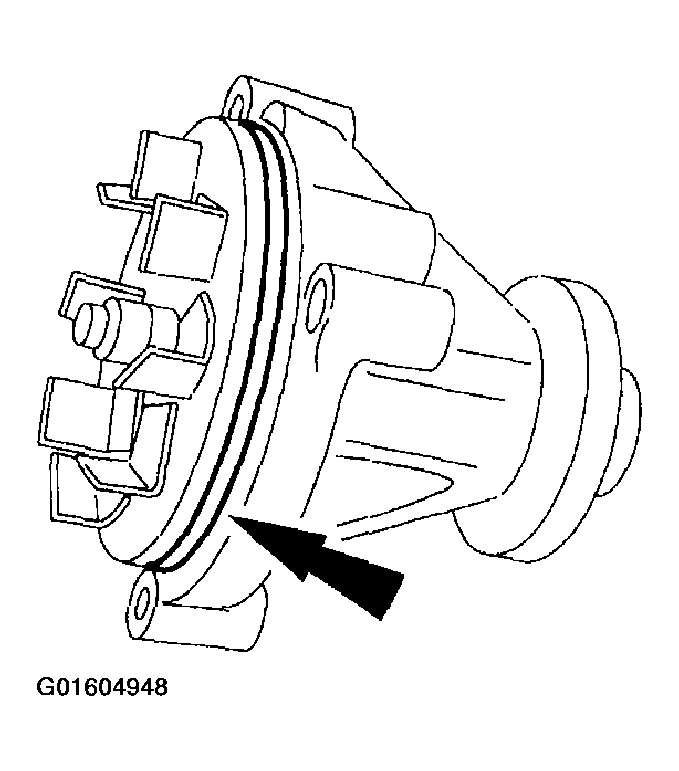 G01604948