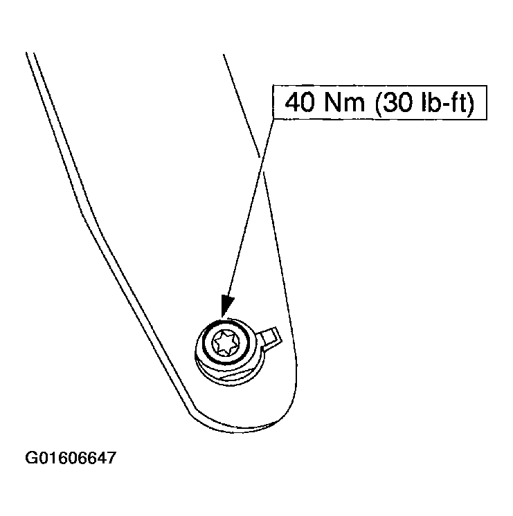 G01606647