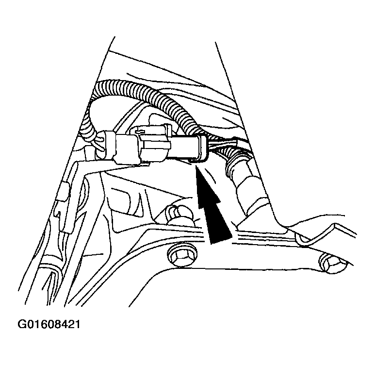 G01608421