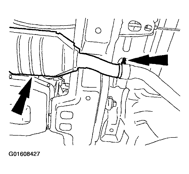 G01608427
