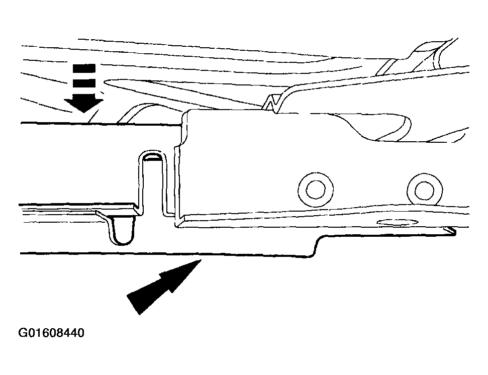 G01608440