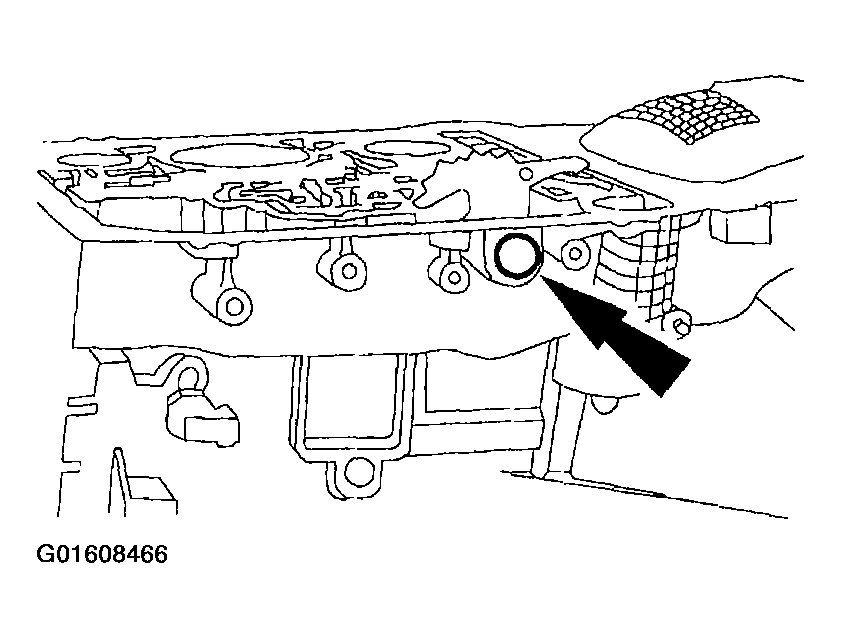 G01608466