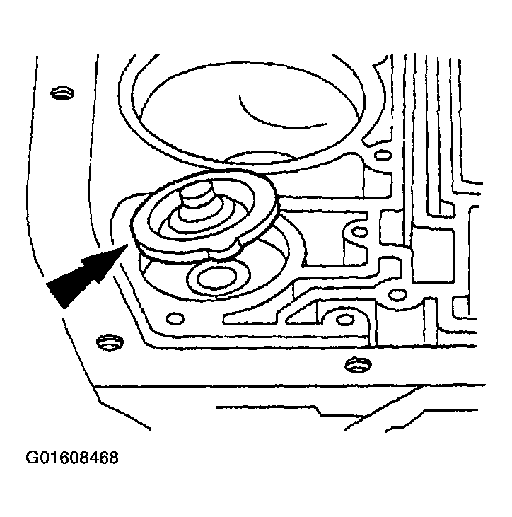 G01608468