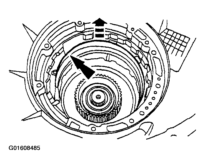 G01608485