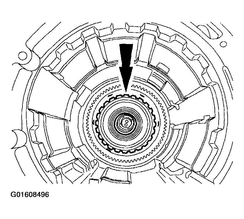G01608496