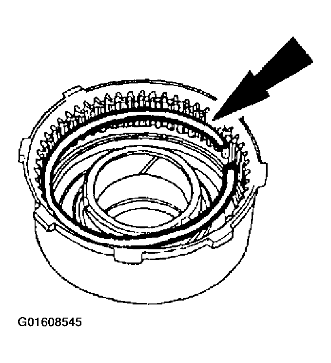 G01608545