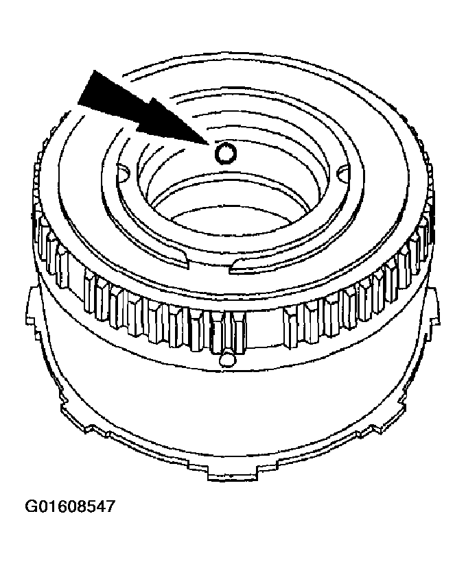 G01608547