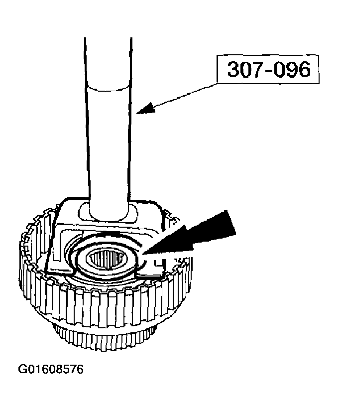 G01608576
