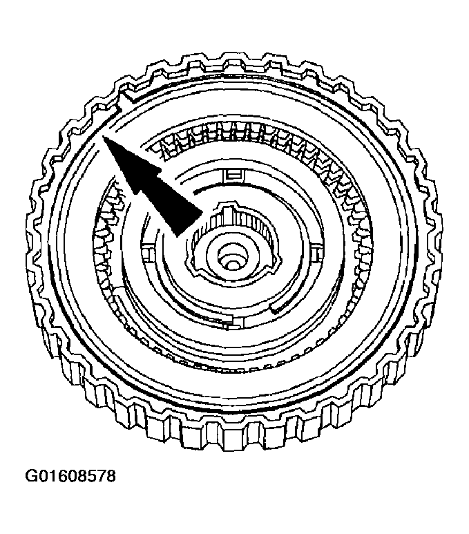 G01608578