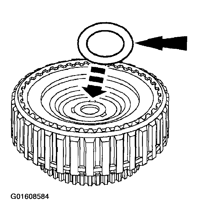 G01608584