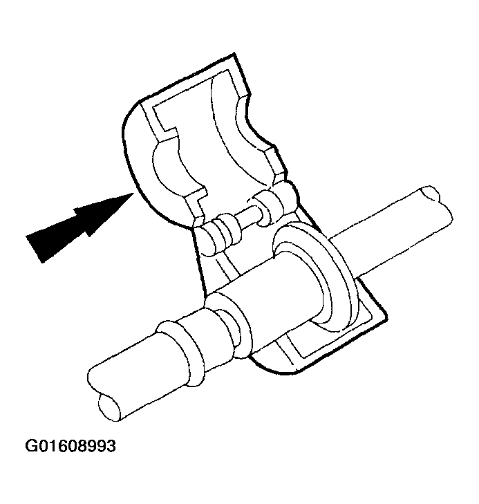 G01608993