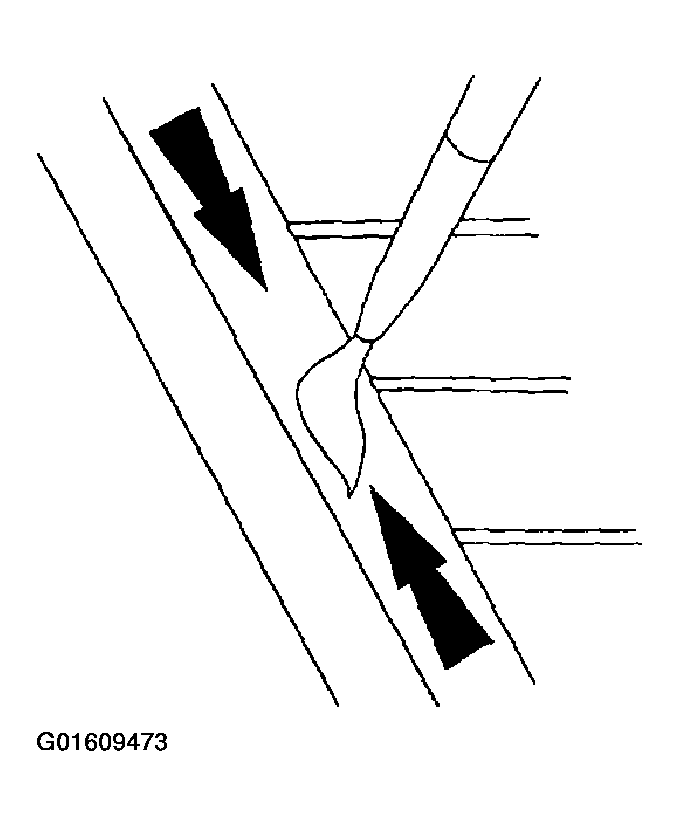 G01609473