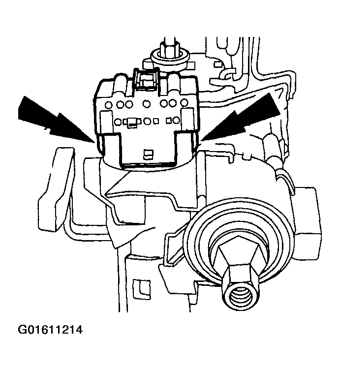G01611214