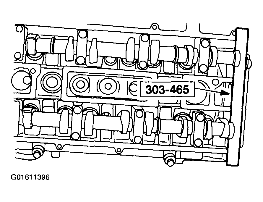 G01611396