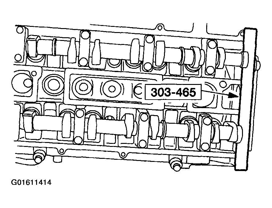 G01611414