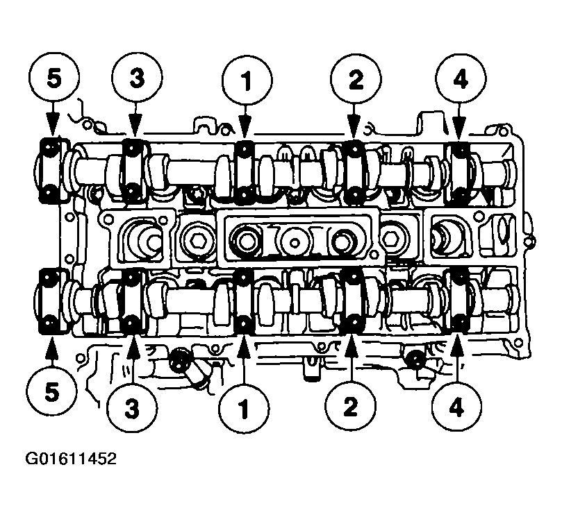 G01611452