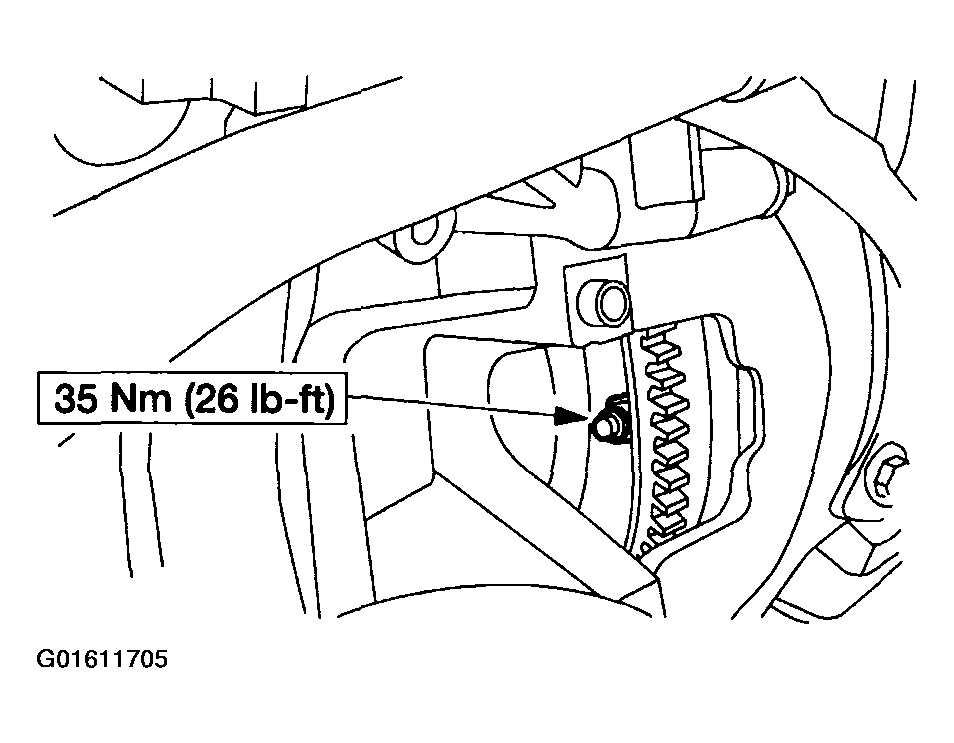 G01611705