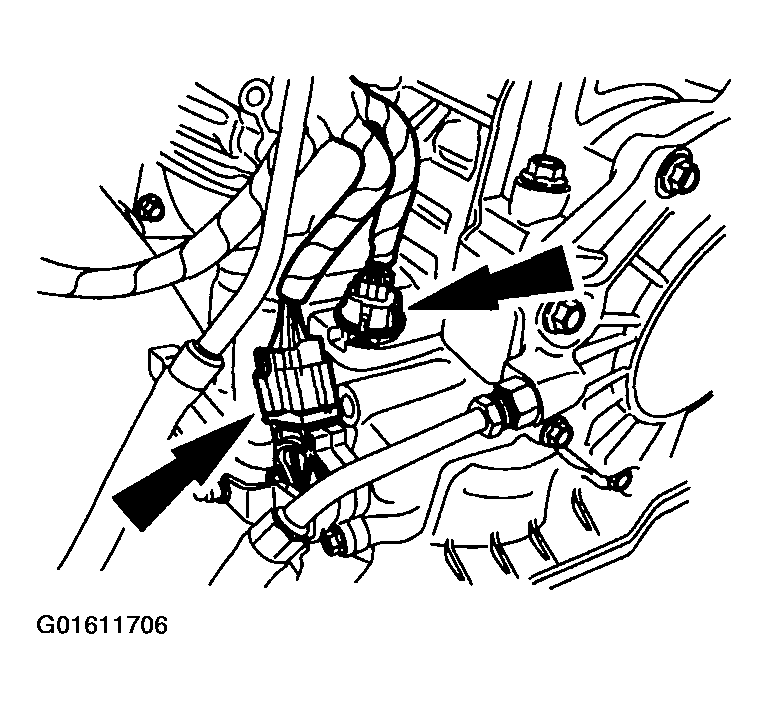 G01611706