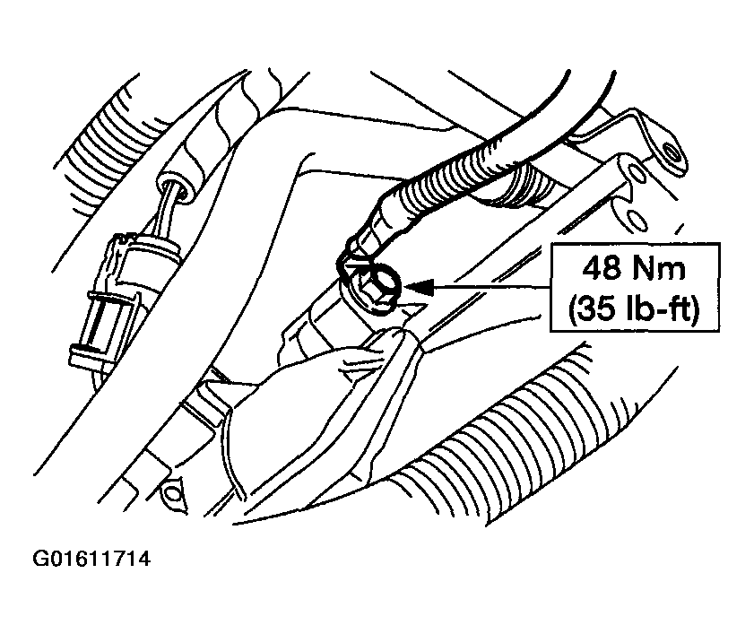 G01611714
