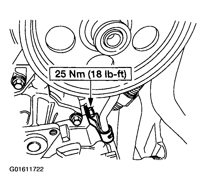 G01611722