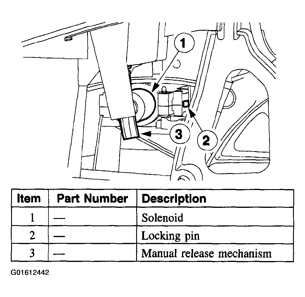 G01612442