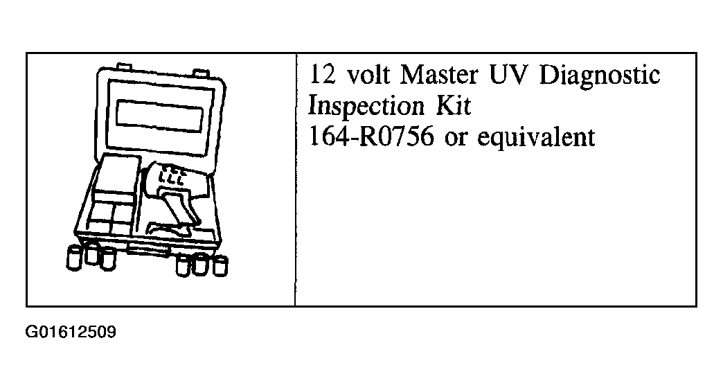 G01612509