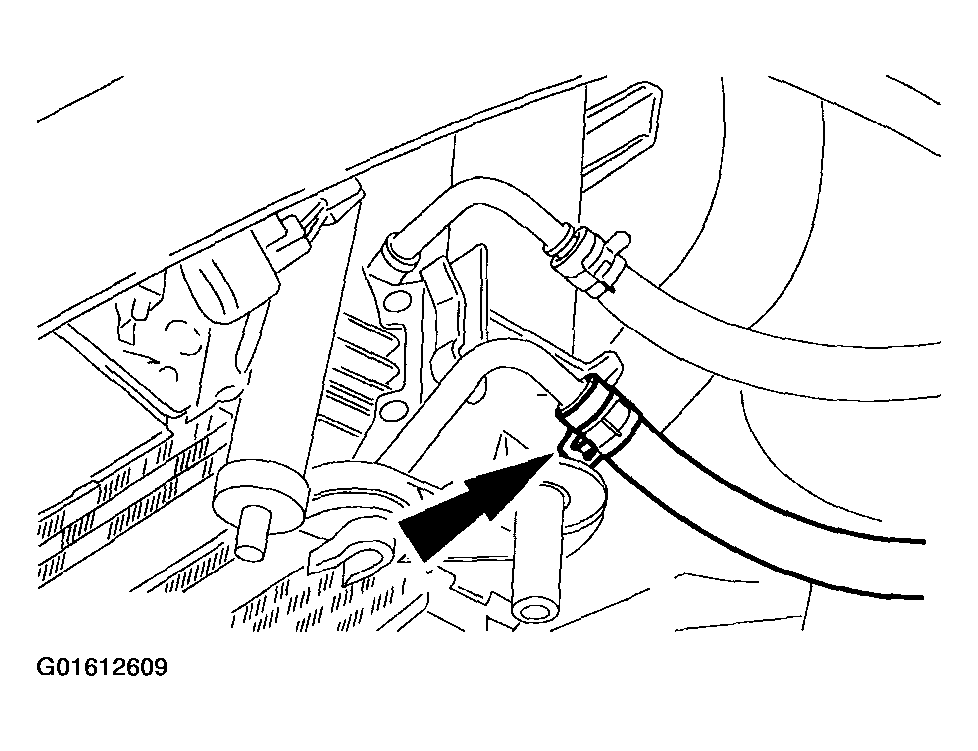 G01612609